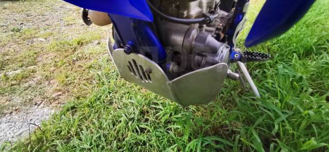 Yamaha WR 250F. 250. ., , ,   