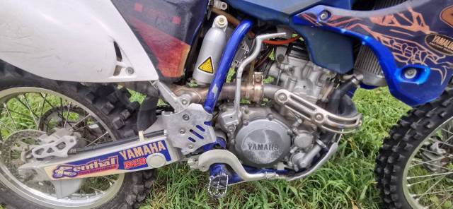 Yamaha WR 250F. 250. ., , ,   