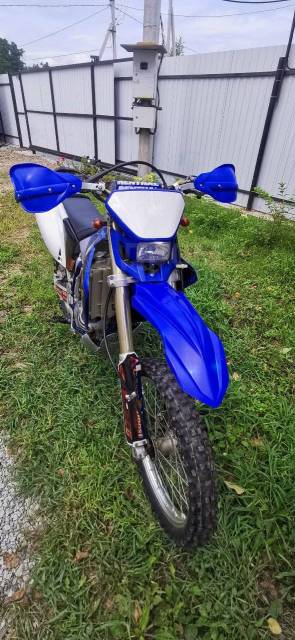 Yamaha WR 250F. 250. ., , ,   