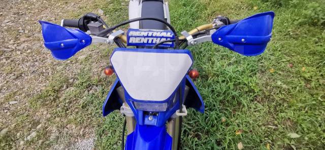 Yamaha WR 250F. 250. ., , ,   