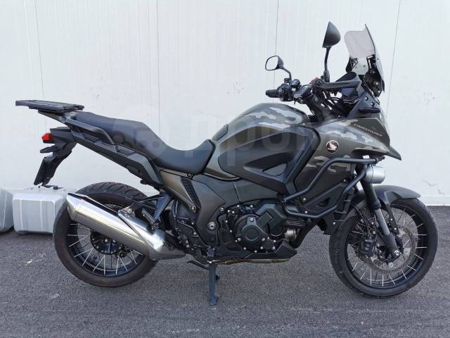 Honda VFR 1200X Crosstourer. 1 200. ., , ,   