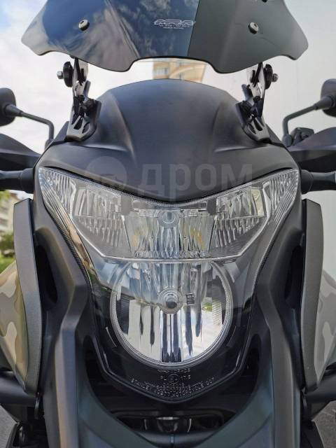 Honda VFR 1200X Crosstourer. 1 200. ., , ,   