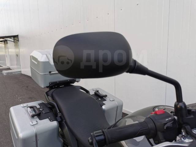 Honda VFR 1200X Crosstourer. 1 200. ., , ,   