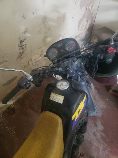 Suzuki TS 50. 49. .,  ,   