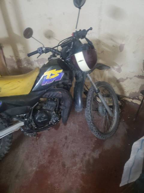 Suzuki TS 50. 49. .,  ,   