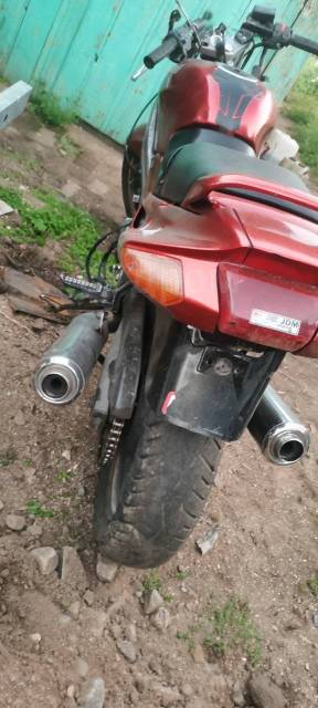 Kawasaki ZZR 250. 250. ., , ,   