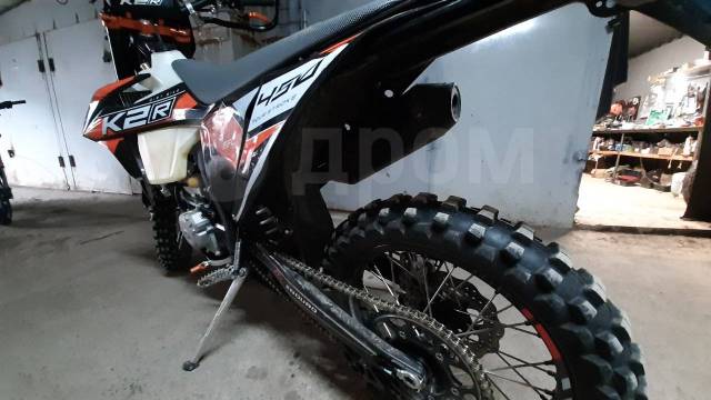 K2R. 450. ., ,  ,   