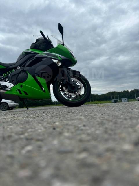 Kawasaki Ninja 400. 400. ., , ,   