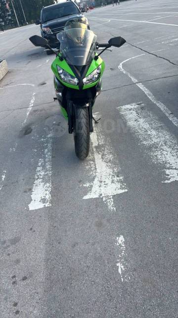 Kawasaki Ninja 400. 400. ., , ,   