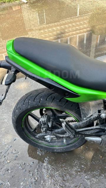 Kawasaki Ninja 400. 400. ., , ,   