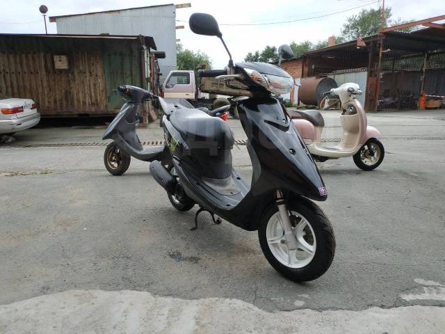 Yamaha Jog ZR. 49. ., , ,   