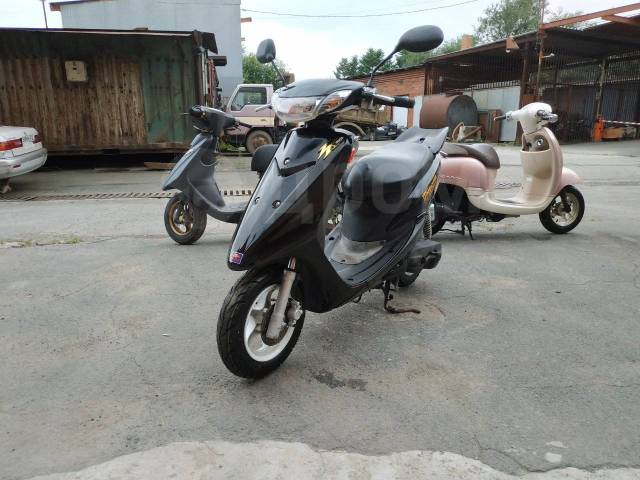 Yamaha Jog ZR. 49. ., , ,   