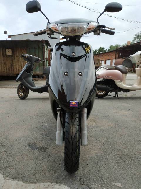 Yamaha Jog ZR. 49. ., , ,   