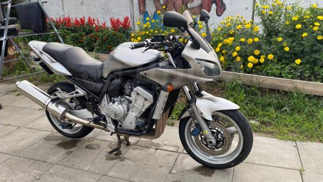 Yamaha FZS 1000. 998. ., , ,   