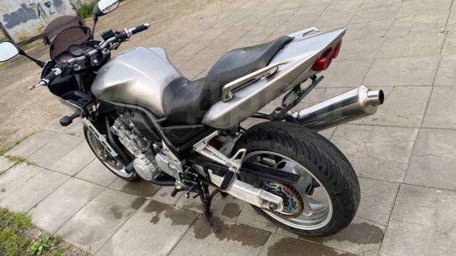 Yamaha FZS 1000. 998. ., , ,   