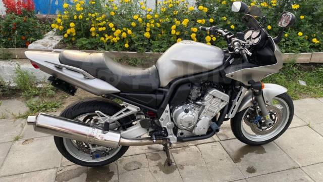 Yamaha FZS 1000. 998. ., , ,   