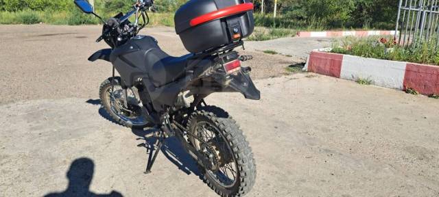 Racer Panther RC300-GY8X. 300. ., , ,   