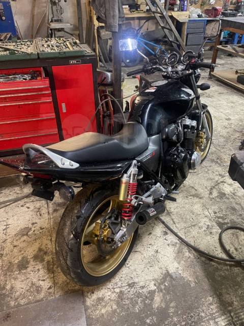 Honda CB 400SF VTEC-3. 400. ., , ,   