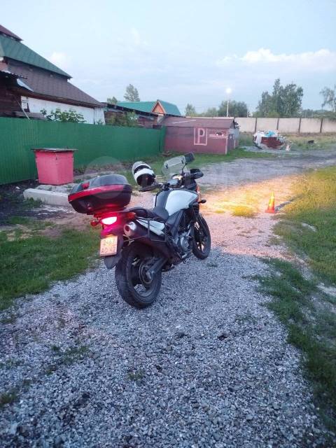 Suzuki V-Strom 650. 650. ., , ,   