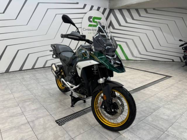 BMW R 1300 GS. 1 300. ., , ,   