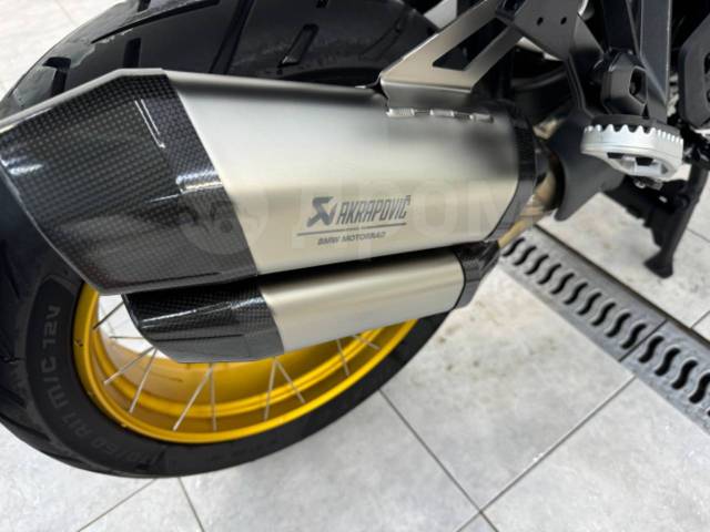 BMW R 1300 GS. 1 300. ., , ,   