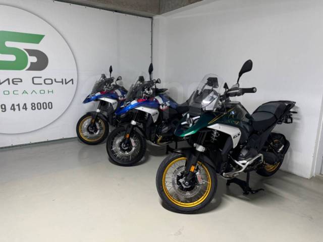 BMW R 1300 GS. 1 300. ., , ,   