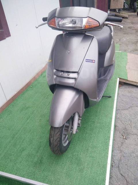 Honda Lead 50 AF48. 50. ., ,  ,   