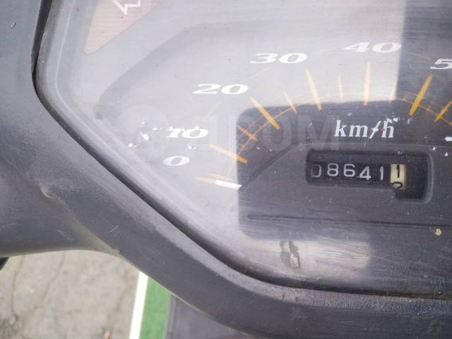 Honda Lead 50 AF48. 50. ., ,  ,   