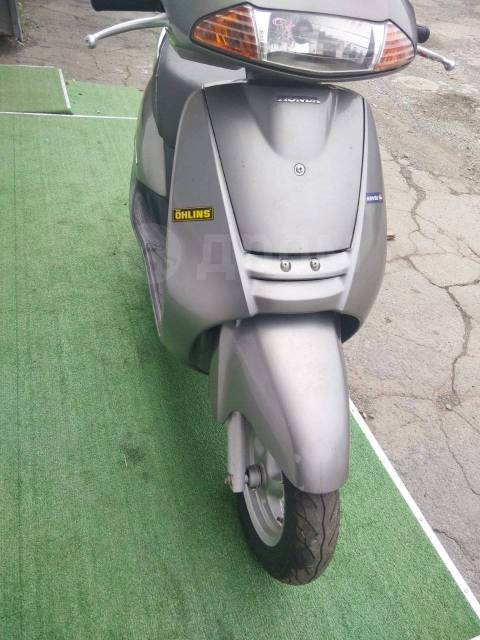 Honda Lead 50 AF48. 50. ., ,  ,   