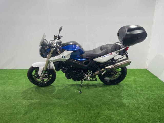 BMW F 800 R. 800. ., , ,   