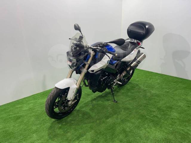 BMW F 800 R. 800. ., , ,   