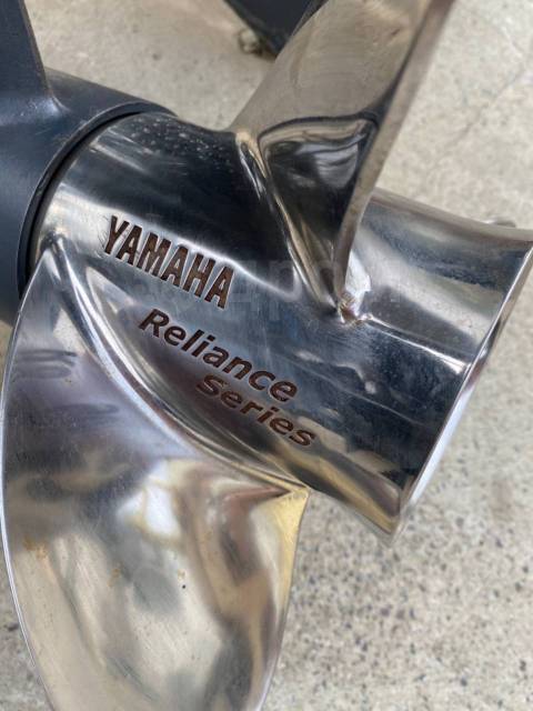 Yamaha. 175,00.., 4-, ,  X (635 ), 2018  