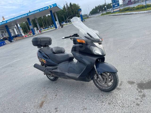 Suzuki Burgman AN650. 650. ., , ,   