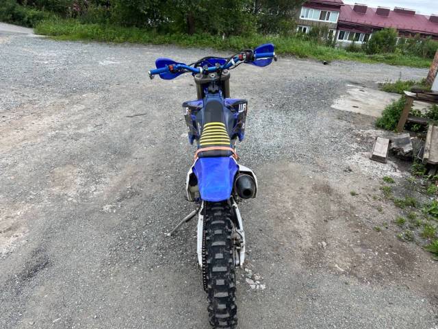 Yamaha WR 250F. 250. ., , ,   