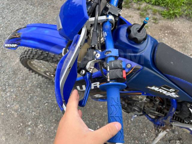 Yamaha WR 250F. 250. ., , ,   