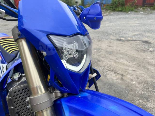 Yamaha WR 250F. 250. ., , ,   