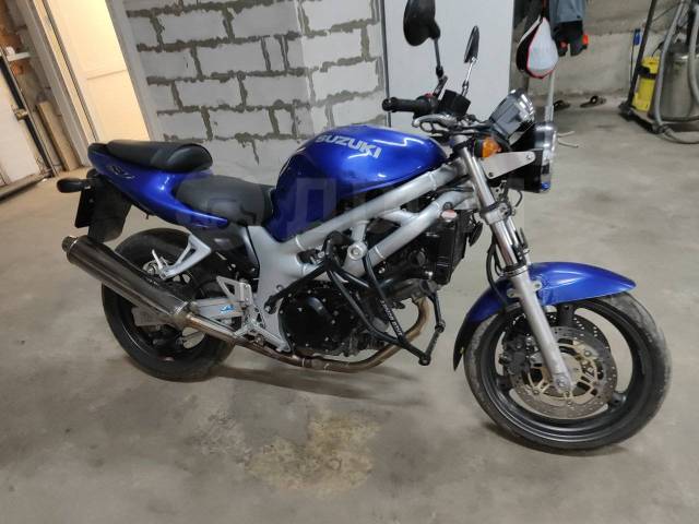 Suzuki SV 400. 400. ., , ,   