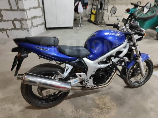 Suzuki SV 400. 400. ., , ,   