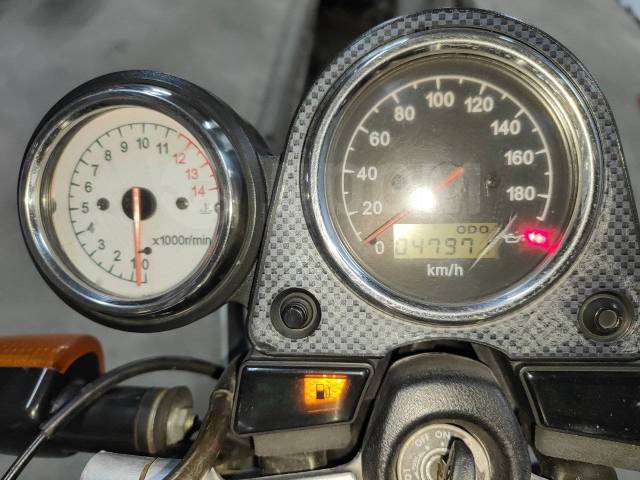 Suzuki SV 400. 400. ., , ,   