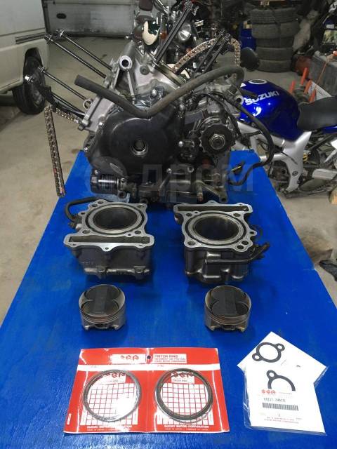 Suzuki SV 400. 400. ., , ,   