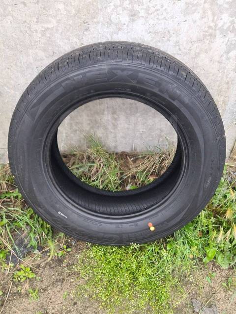 Nexen Classe Premiere 672, 205/65R16, 16", 1 шт, 205 мм, 65 % ...