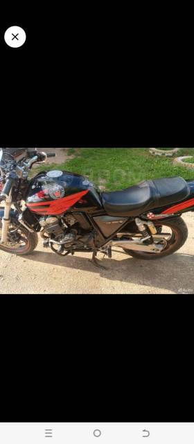 Honda. 400. ., , ,   