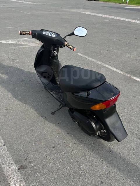 Suzuki Lets 2. 49. ., ,  ,   