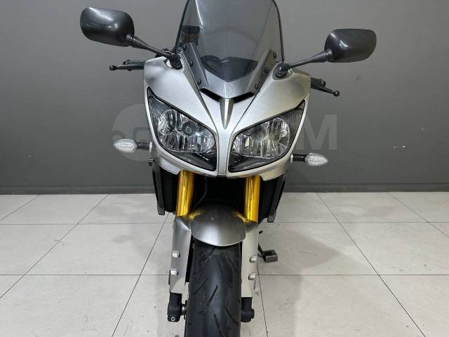 Yamaha FZ 1. 1 000. ., , ,   