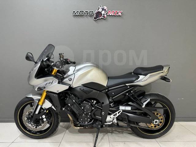 Yamaha FZ 1. 1 000. ., , ,   