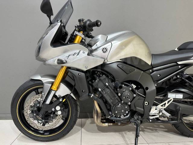 Yamaha FZ 1. 1 000. ., , ,   