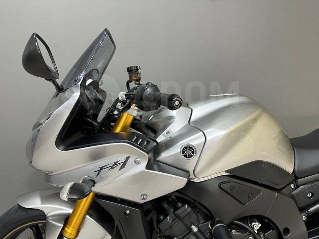 Yamaha FZ 1. 1 000. ., , ,   