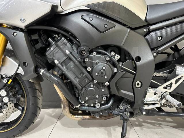 Yamaha FZ 1. 1 000. ., , ,   