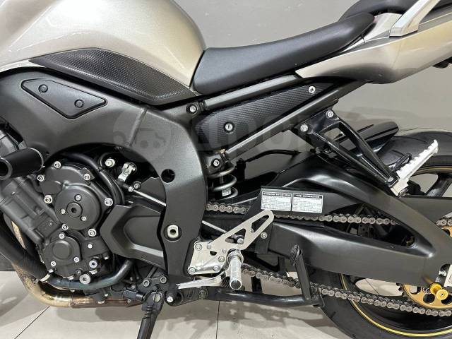 Yamaha FZ 1. 1 000. ., , ,   