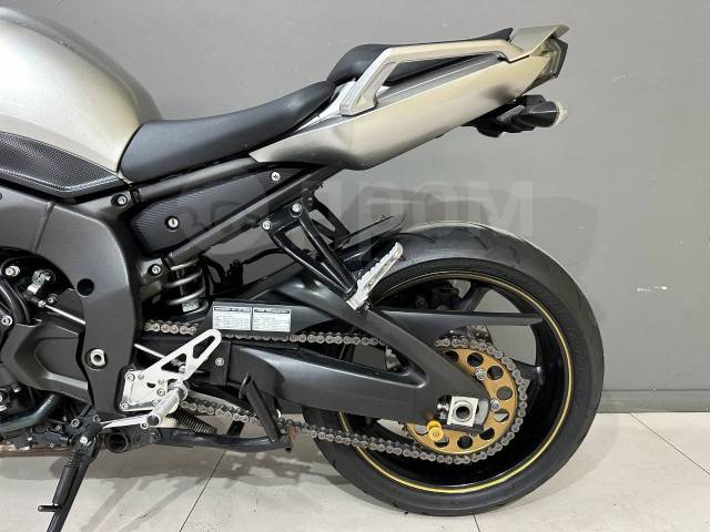 Yamaha FZ 1. 1 000. ., , ,   